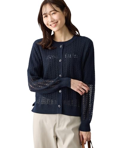 [�v�`�I���t���[��] �������҂݃J�[�f�B�K���y�E�H�b�V���u���z ���f�B�X522427 �l�C�r�[ M