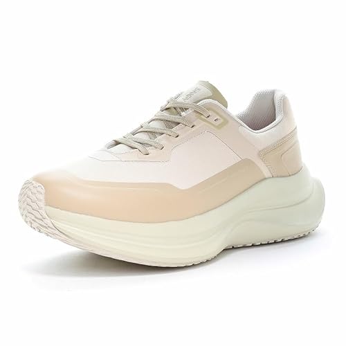 �V�i�W�[�N�b�V���� SNGY UV04 �T���h 24.5cm (3E)