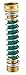A4003 Garden Hose Protector Hose Guard