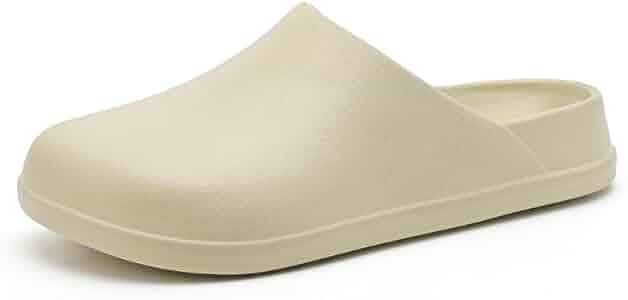 Amazon.com | Armadillo Chef Shoes Armadilo Caldera - Healthy & Non