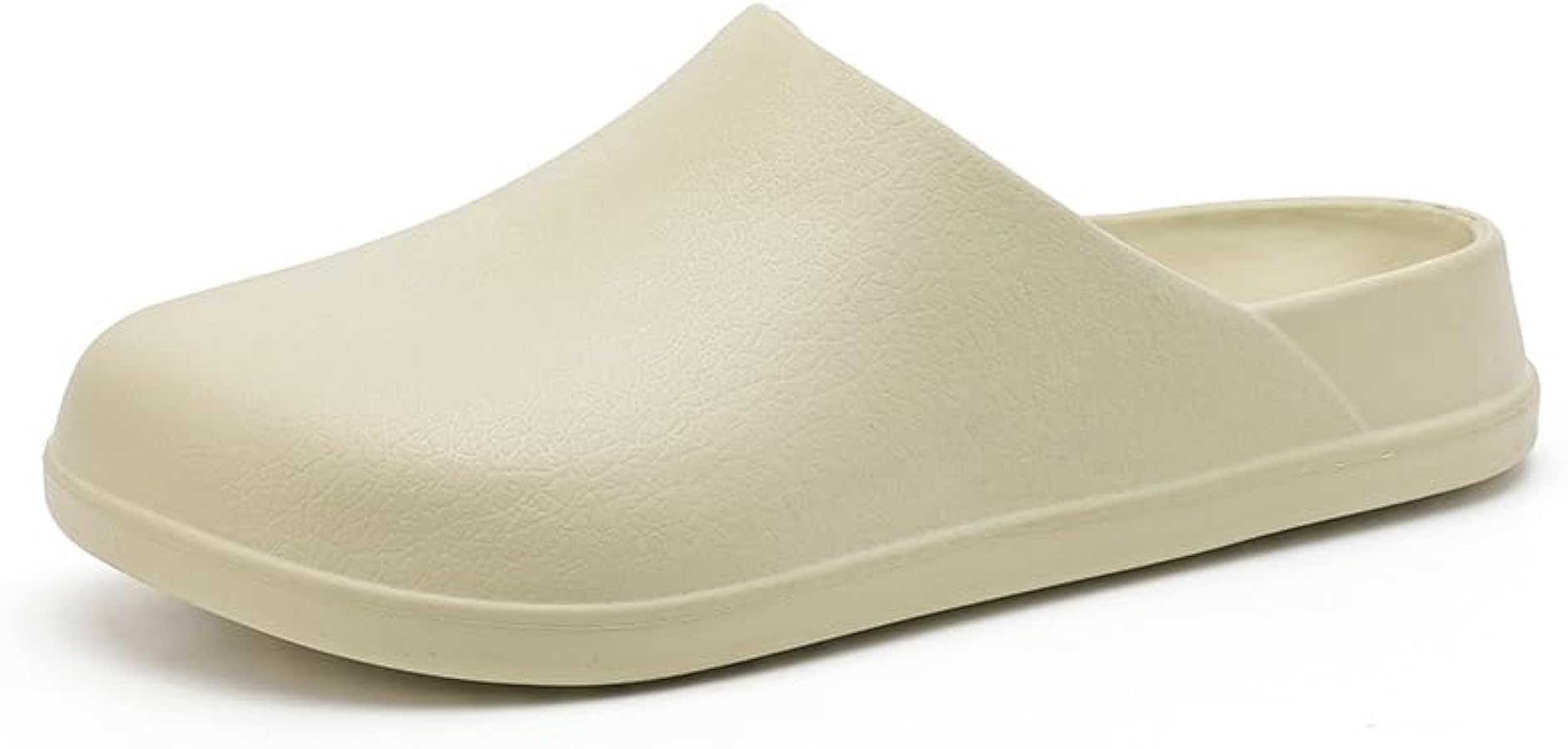 Amazon.com | Armadillo Chef Shoes Armadilo Caldera - Healthy & Non