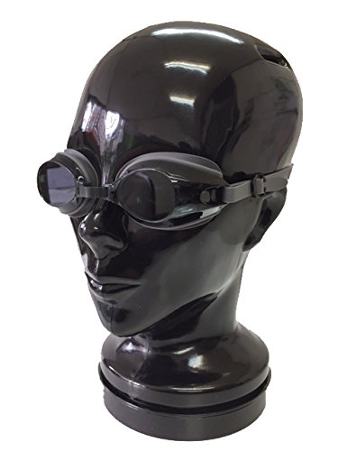 YASUDA(���X�_) �X�C�~���O�S�[�O�� ��ʗp �V���R���X�C�~���O�S�[�O�� �v���C�� �X���[�N YG-497