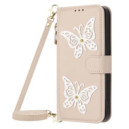 For iPhone 16Pro�P�[�X�蒠�^���|�� �΂ߊ|���X�^���h�@�\���K����J�[�h���[�X�}�z�P�[�X�yMYH�z�A�C�z��16�v�� �j�����p�ґ� �߂��� �L���L�� �f�U�C�� ���킢�� �� �������U�[ �h�~�����h�~�Ռ� �֗� �S�ʕی�P�[�X(�x�[�W��)