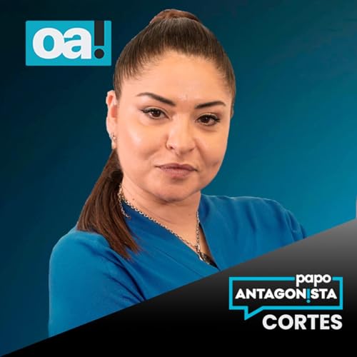 Cortes do Papo - Advogado de L&eacute;o Lins detalha absolvi&ccedil;&atilde;o do comediante ap&oacute;s piada em show