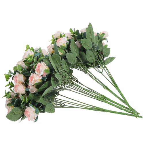 Abaodam 11�{�̃��[�J�����[�Y���� 5�Z�b�g �v���X�`�b�N�� �h���ό� �V�~�����[�V�����o�� �ԑ� �z�[���p�[�e�B�[��E�F�f�B���O��������