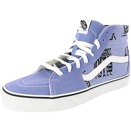 Image of Vans Kids' Ward Sneaker