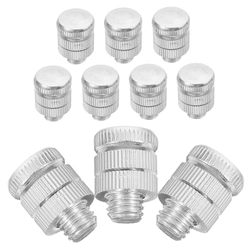 Garneck 10 dq͂RlN^[ A~Xvbg{gv dCpC[Nbv ϋv̂郁bL|Ή ْێƐv