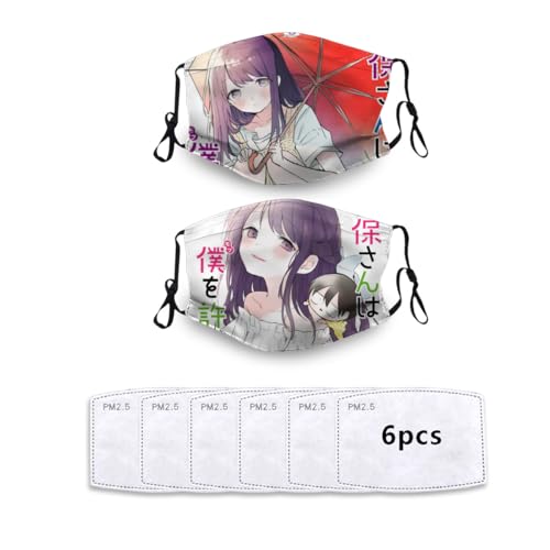 [FASEDATE] vۂ͖lȂ z}XN 􂦂 X|[c}XN ̃}XN 2Zbg ǂp lp tBbg ꂵȂ ߉\ }XN jp Mtg vۏ vۂ    Aj S