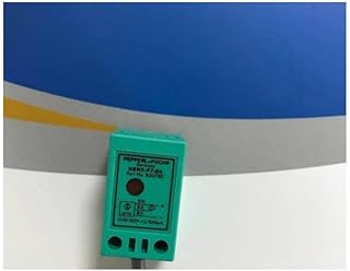 NBN5-F7-E0 NBN5-F7-Eo/e2 Proximity Switch Sensor