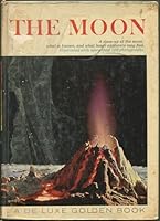 The moon B0006AYOVU Book Cover