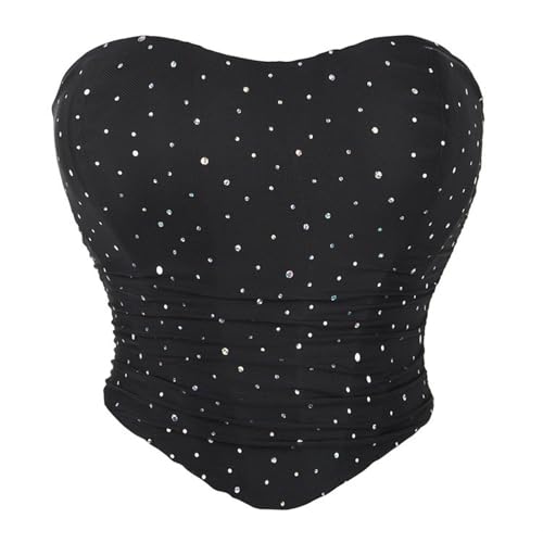 Lingerie dentelle push up confortable pour hauts pour femmes légers