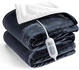 電気毛布 HB189NC-080140