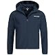Kirkjubøur Herren Softshelljacke