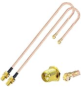 Small manufacture image 14