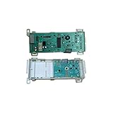 modulo electronico fagor ffj6825x ¿No sabes si se corresponde con tu electrodomestico?