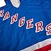 New York Rangers NHL Reversible Gameday Hoodeez