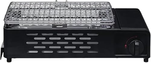 Rutexc dCFrgCBBQOF[ĂO ƒp KX sNjbNO LvAo[xL[AAĂȂǂɍœK (V+O)