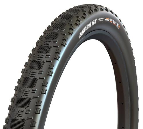 Maxxis