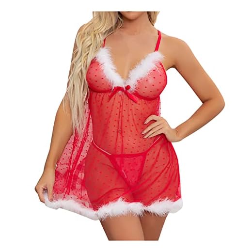 Lencería sexy para mujer para conjunto sexy con ligas, ropa interior funcional para el abdomen, tanga y sujetador, juego de babydoll azul, bustier leopardo, sexo, lencería, liguero, juego con medias