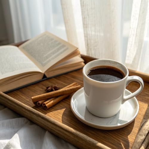 New England Colombian Medium Roast