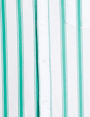 Image of United Colors of Benetton Men Shirt