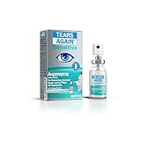 tears for fears tour 2019 youtube Menge: 10ml Tears Again Sensitive Augenspray 10 ml