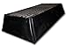 Black Diamond BD-4402 2 Drum Flexpallet, 51" Height, 31" Length, 8" Width, Black (Pack of 5)