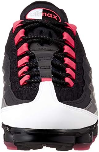 air max 95 with vapormax bottom