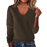 CONFORT OPTIMAL: Tissu doux et confortable pour l'hiver avec une chaleur optimale sans sensation d'étouffement