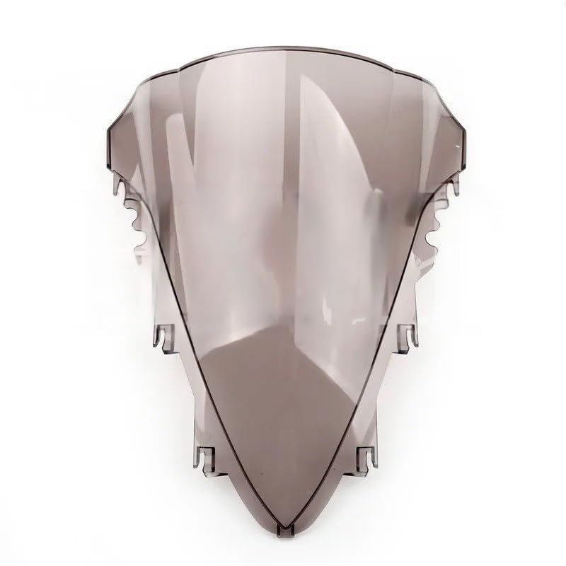 Pare-brise déflecteur vent YZF 1000 R1 bulle protection moto