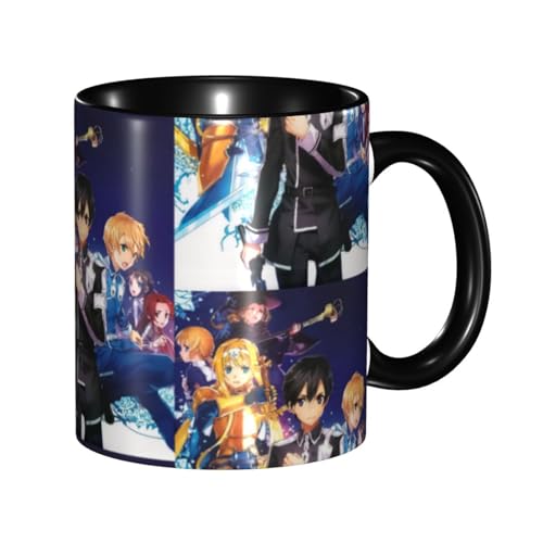 \[hA[gEIC }OJbv 퐻 350ml t H@Ή ItBX ƒp Mtg v[g  n zbg ACX pBlack