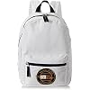 Tommy Hilfiger Men's Signature Crest Backpack