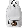 Tommy Hilfiger Men's Signature Crest Backpack