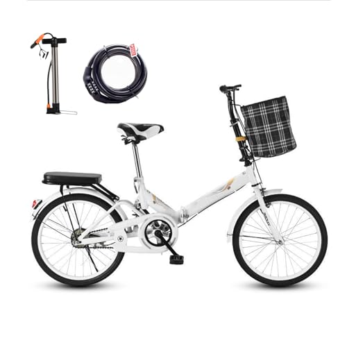 26C`] ܂肽ݎ yʓ] ] ̎qp] j̎qp] Ԓʊw ]Ԓʋ ] ]tBbglX ]AEghA ]s ]ԃv[g Sd 㕔ȗpוt Rrl[VbN GA|vt (White)