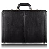 McKlein LAWSON, Leather 3.5