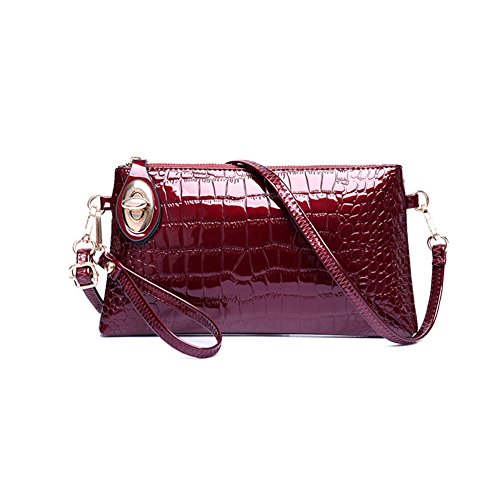 Pochette et sac à main de créateur pour vos soirées parisiennes