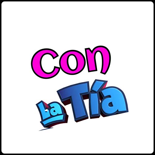 A la Clase / Pajarito Vino Hoy / Mi Escuelita / Himno a la Verdad / Arroz Con Leche / Ambos a Dos / El Baile de la CaraqueÃ±a / La Farola / El Sombrerito de Jipi Japa / La Maquina de Coser... (Cover)