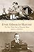 From Edison to Marconi: The First Thirty Years of Recorded Music