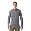 Foil Grey