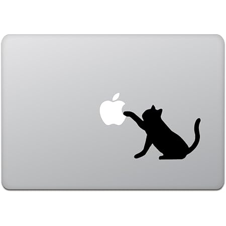 Amazon Co Jp Macbook 対応 アートステッカー ディズニー 城 Disney Castle Decal 11 12 13 15 Or 17 インチ Macbook Air Pro Retina 対応 並行輸入品 パソコン 周辺機器