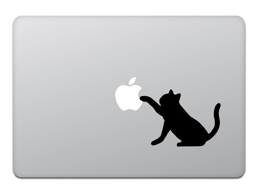 MacBook本体 ステッカー付き Amazon | Macbook Pro 15inch 2019/18/17/16 専用スキンシール