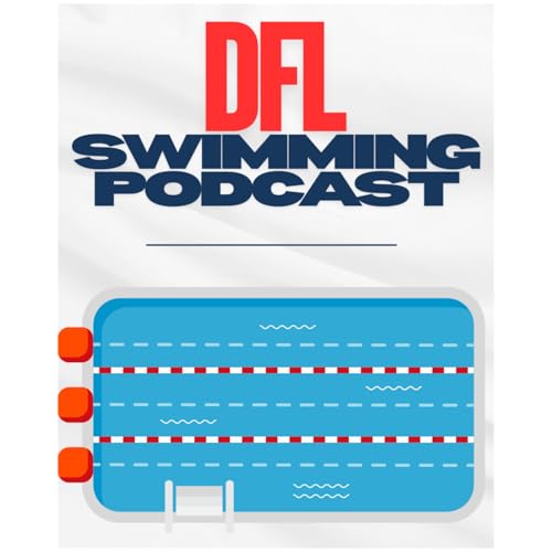 Cavaliers on TOP?!?! - Women's NCAA Championship Preview