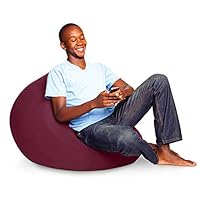 ヨギボー（Yogibo）」売れ筋ランキング＆おすすめピックアップ 体に