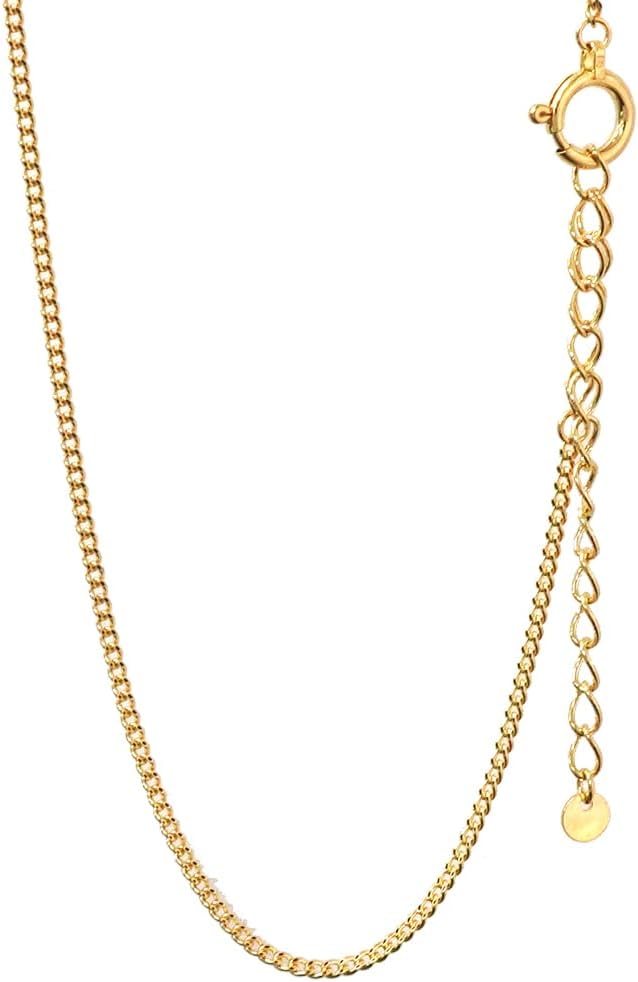 Nagidora:ジュエルナローズ PEANUTS キャリーケース キャリーケース