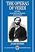 Produktbild The Operas of Verdi: Volume 1: From Oberto to Rigoletto