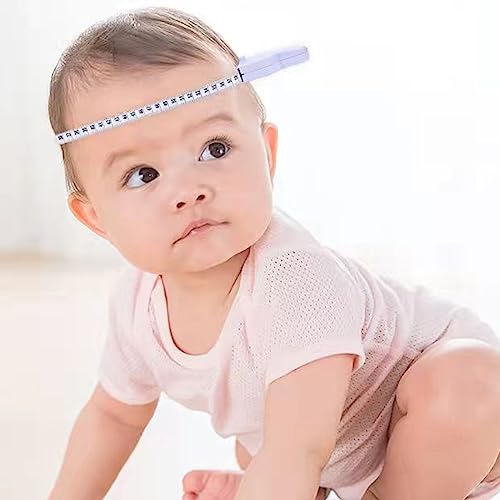 Cinta Métrica Retráctil para Cuerpo y Costura 152 cm miniatura 6