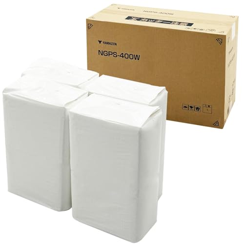 RP(YAMAZEN) ybgV[c ^ Ch L ^E^ 400 1ĝ gCV[g NGPS-400W