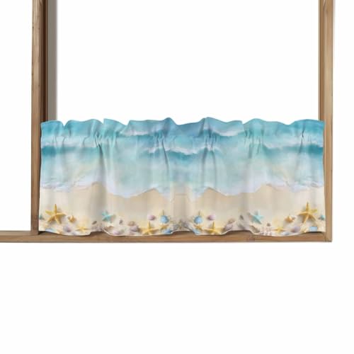 Firgettng JtFJ[e J[e p Ռ UVJbg fM ȃGl΍ 􂦂  k bh|Pbg ډB CeA  Lb`p g l Lk C Of[V 90×50cm