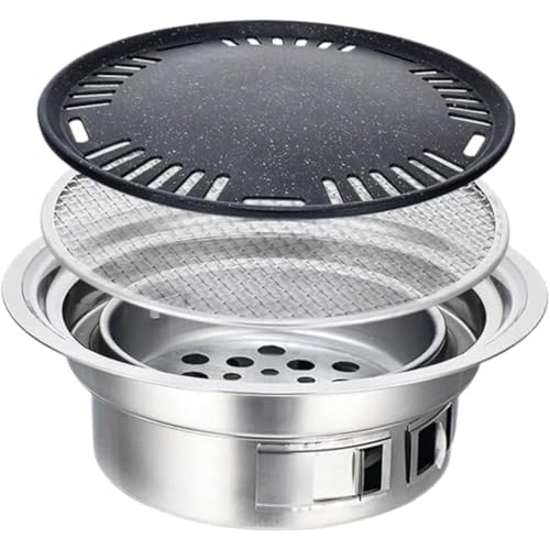 Heartserice YΏĂR BBQO XeX  AEghAR fψM ؎BBQv[g ƒp Lvpi Ɨp ()