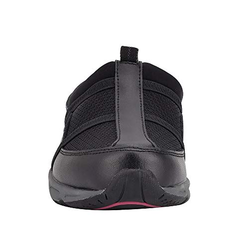 Image of Easy Spirit Argyle Women's Slip On